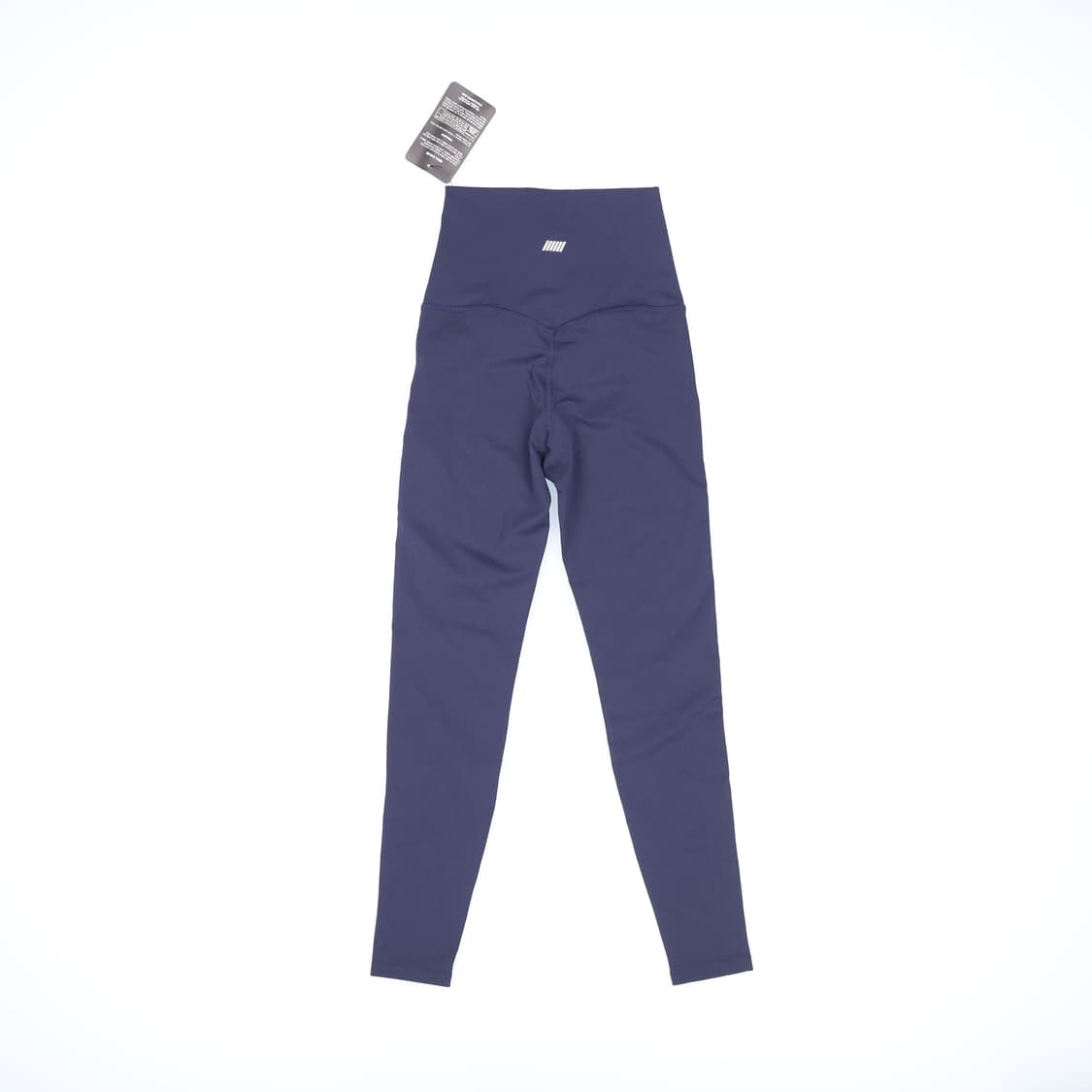 WS 새상품 STL 여성 레깅스 0421H1 상품이미지2