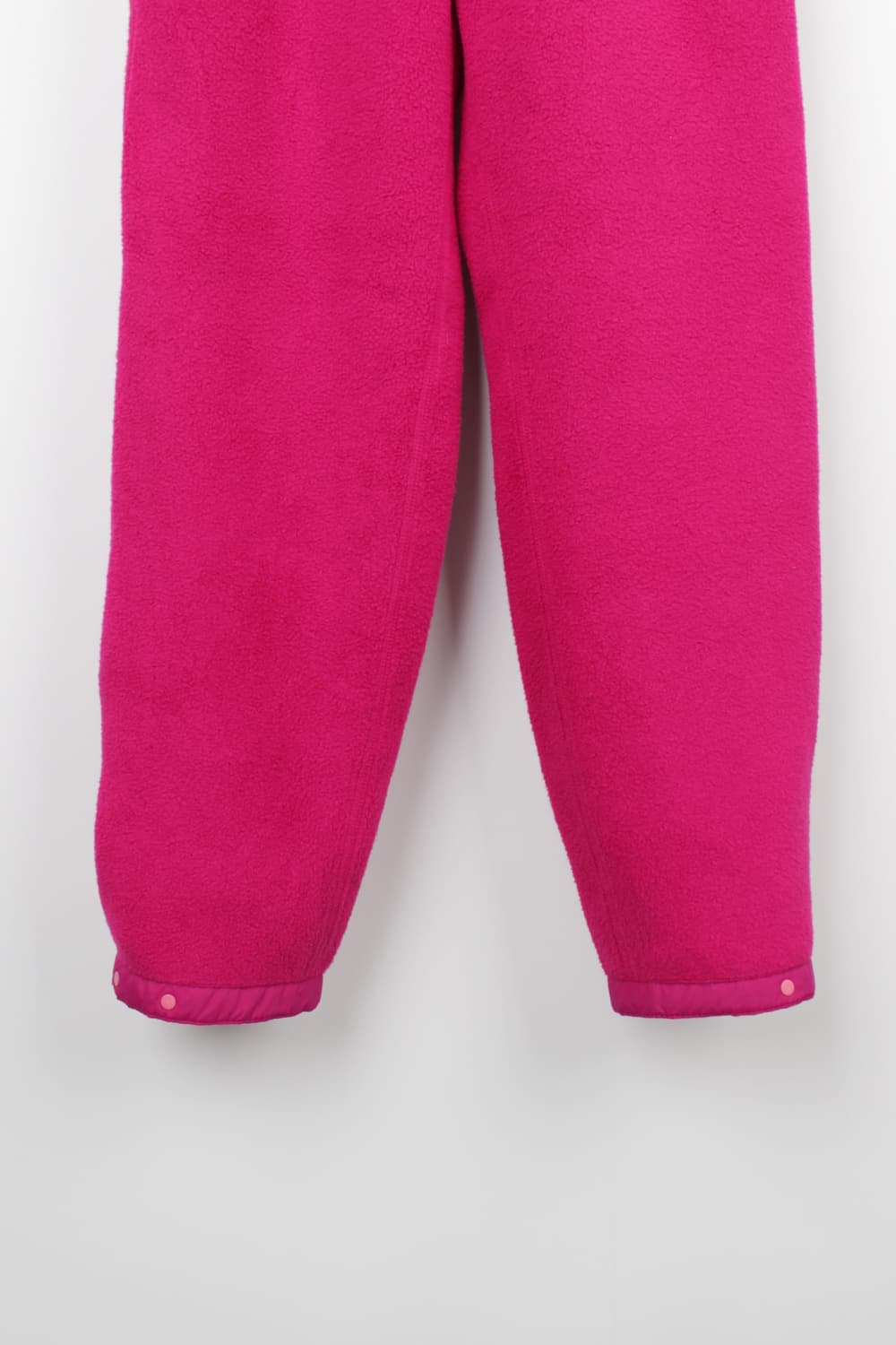 PATAGONIA Fleece Pants 상품이미지3