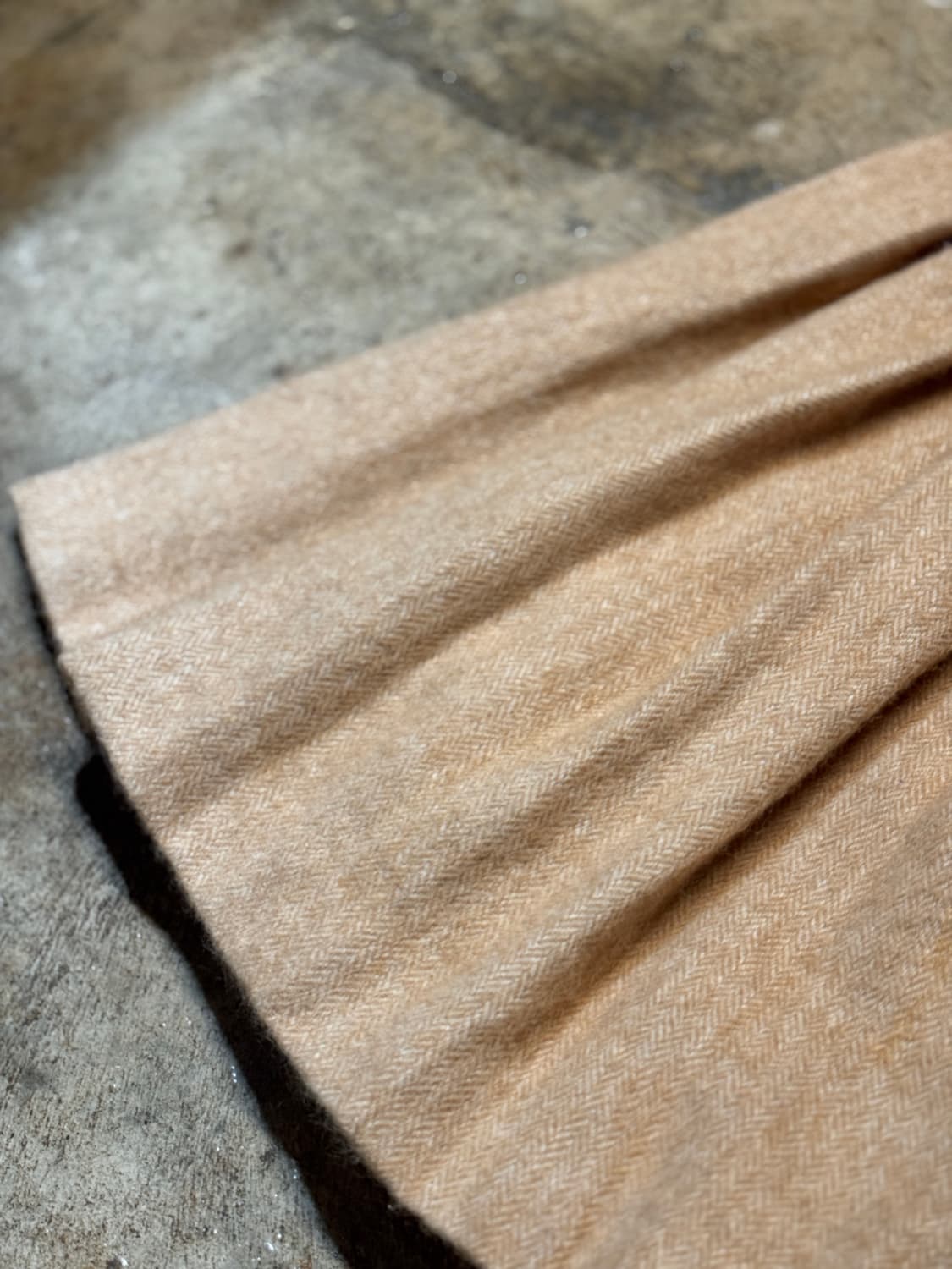 25inch ) GIVENCHY 상품이미지5