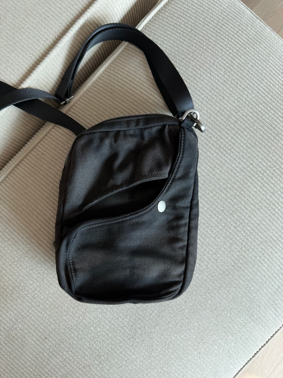 지용킴 선블리치 백 상품이미지3