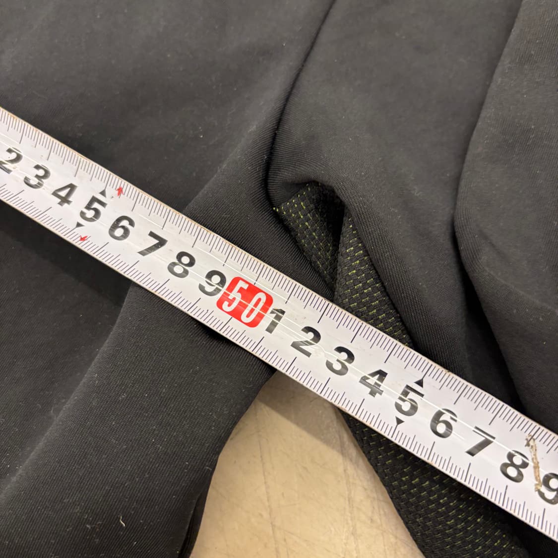 나이키 Therma-FIT 러닝 후드집업  상품이미지5