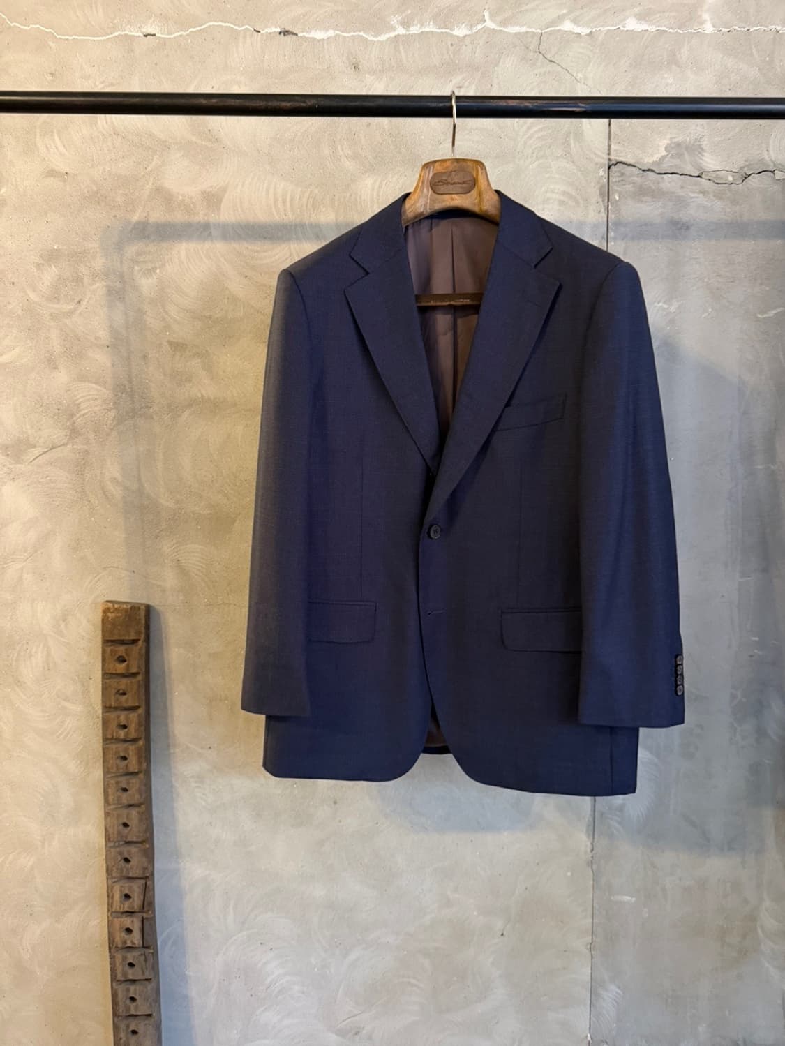 수트서플라이 테일러드 자켓 105 상품이미지1