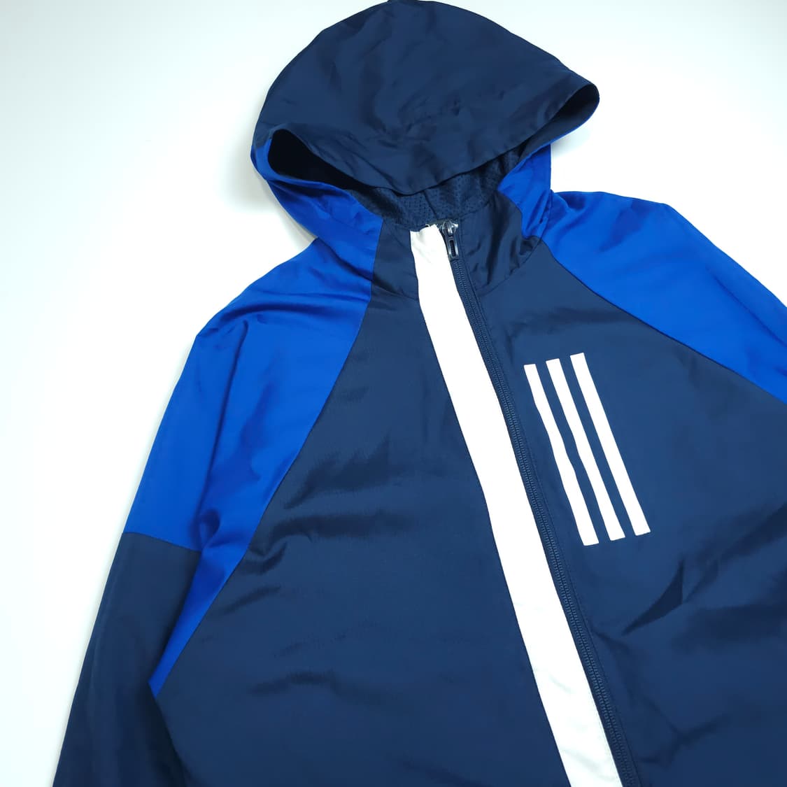 아디다스 투웨이 바람막이 M~L 무배 상품이미지2