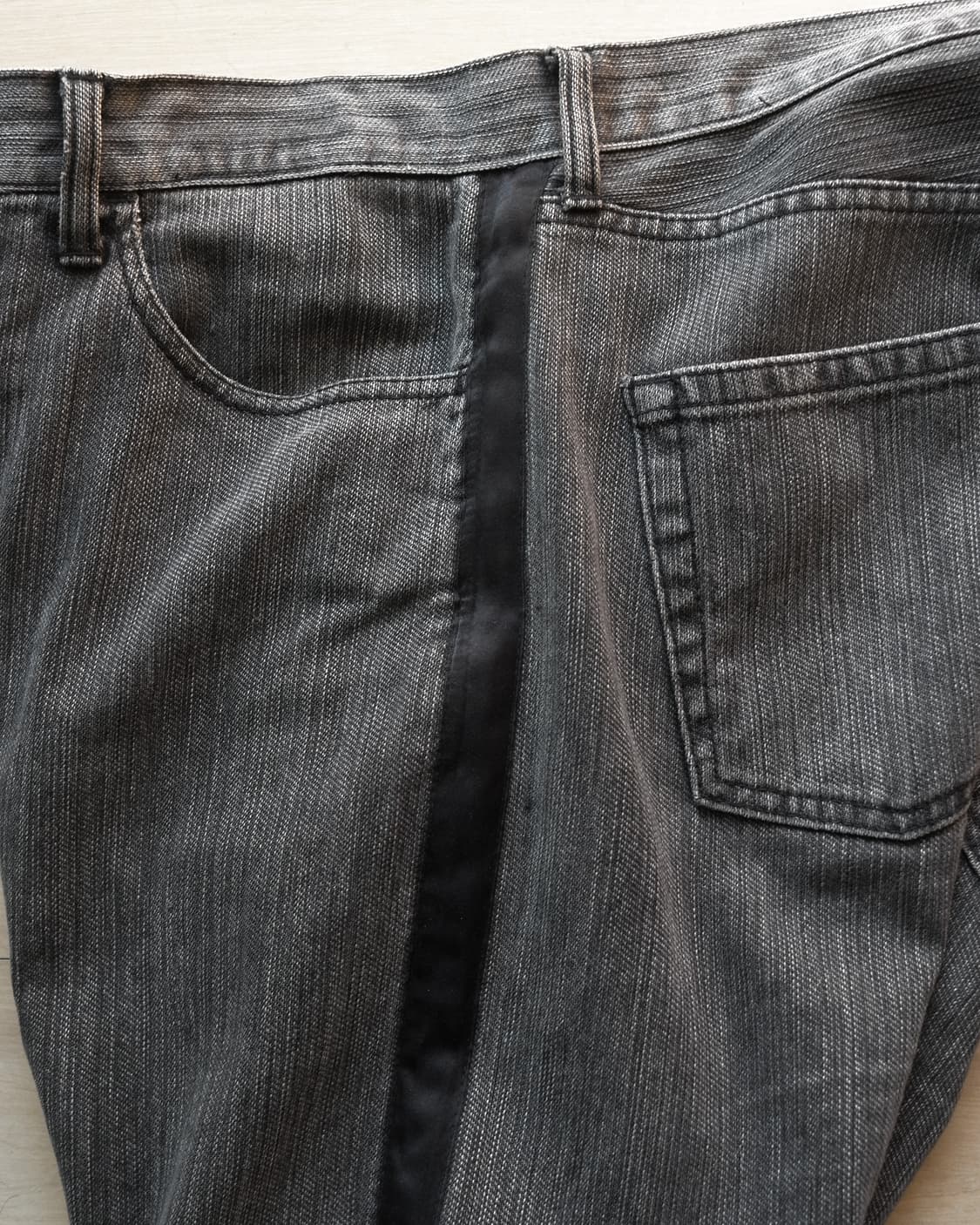 Comme Des Garcons Homme 상품이미지5