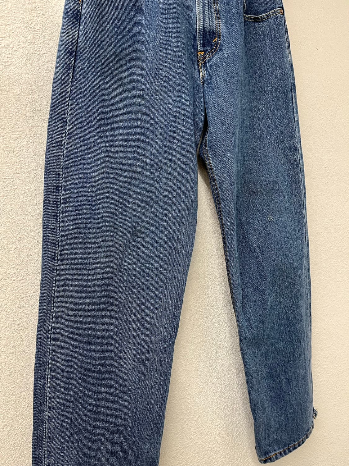 LEVI'S 550 (#044) 상품이미지5