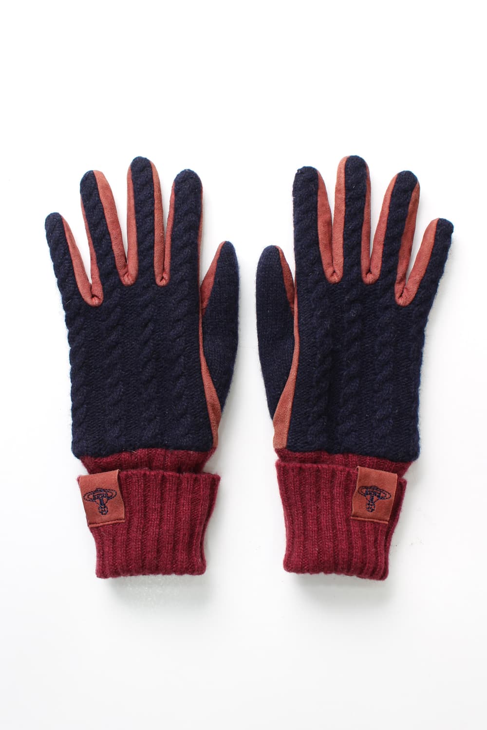 Vivienne Westwood  상품이미지3