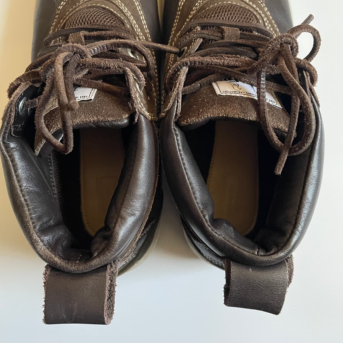 Visvim 상품이미지6