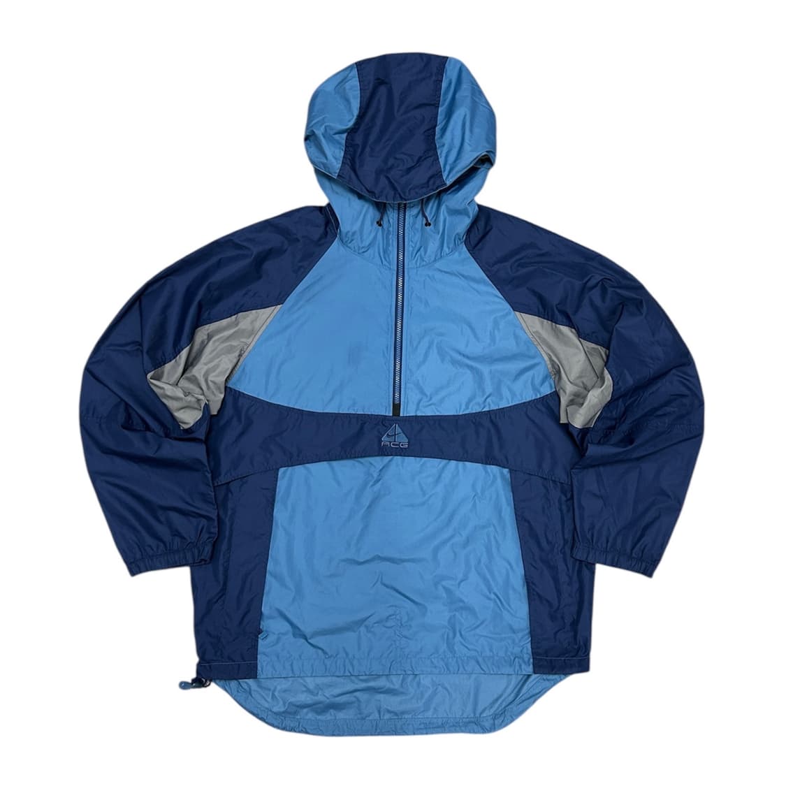 나이키 ACG 패커블 쉘 아노락(L) 상품이미지1