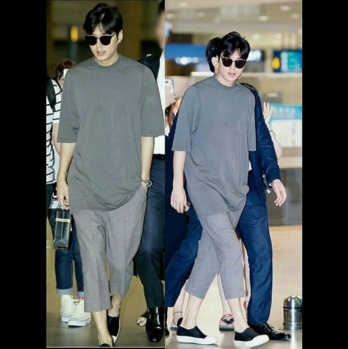 릭오웬스 16SS 스니커즈 슬립온 블랙 레더 LPO 상품이미지10