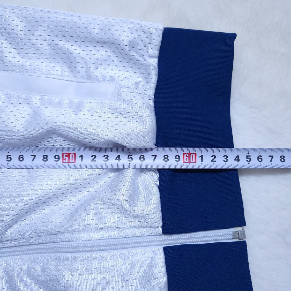 아디다스 남성 집업 85 04012 상품이미지5