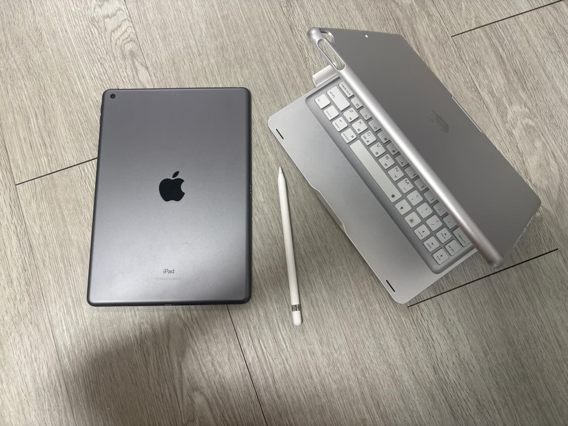 아이패드8세대  상품이미지1