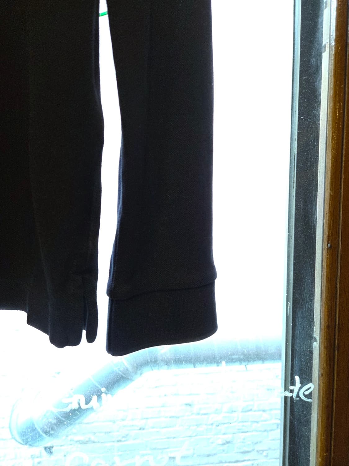 버버리 런던 PK 티셔츠 상품이미지7