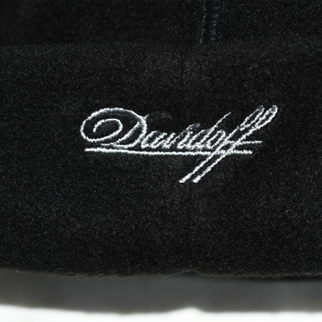 Davidoff 빈티지비니 상품이미지7