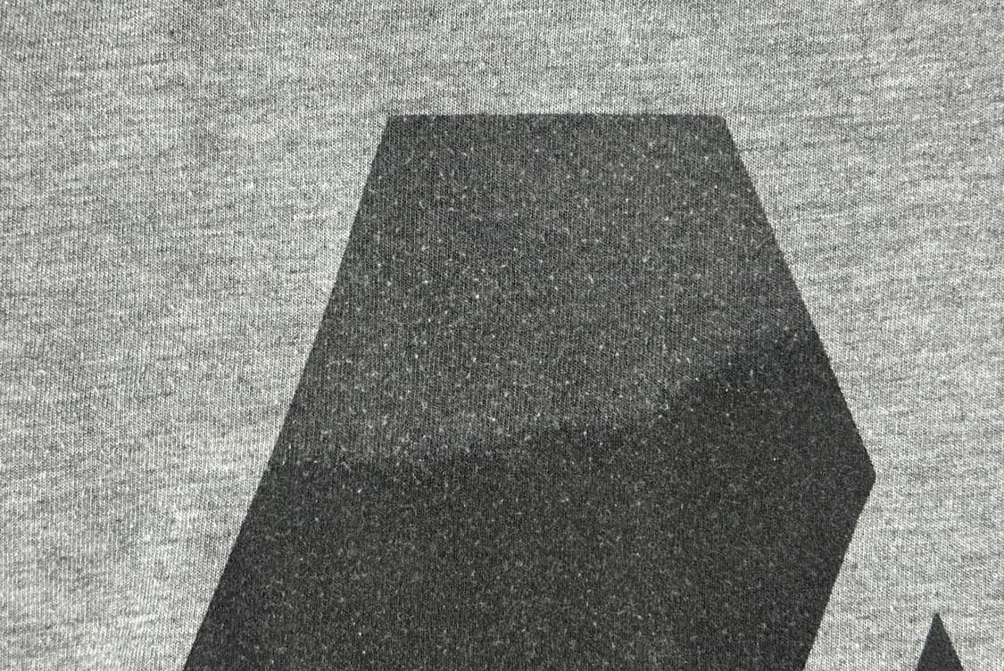 미육군 구형 IPFU 체육복 트레이닝복 긴팔 티셔츠 (M) (5) 상품이미지6