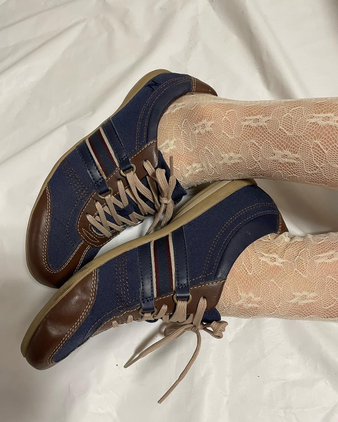 new balance shoes 상품이미지3