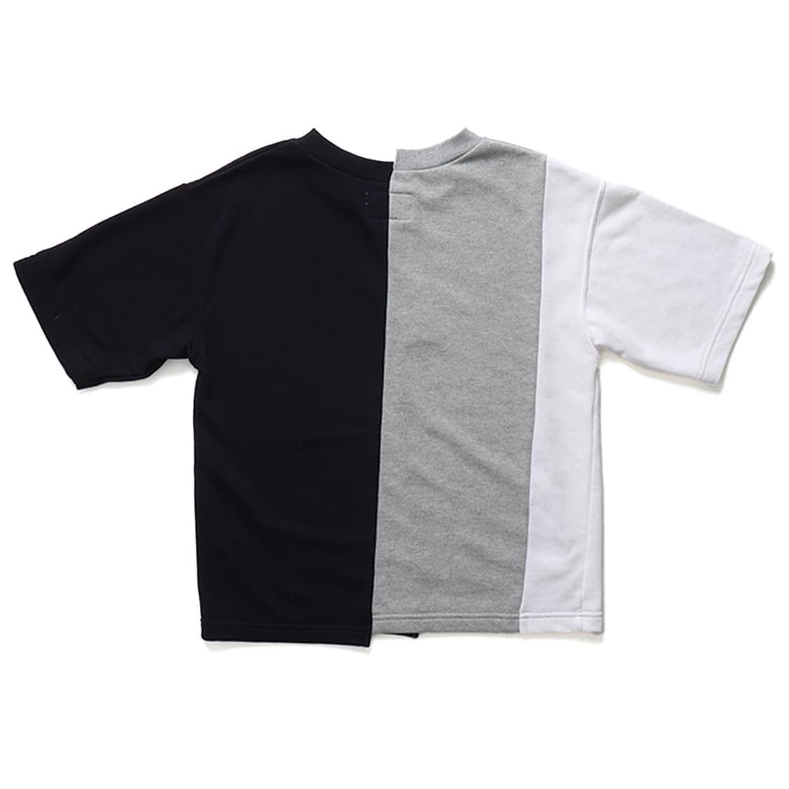 THE NORTH FACE PURPLE LABEL X BEAMS BOY 상품이미지3