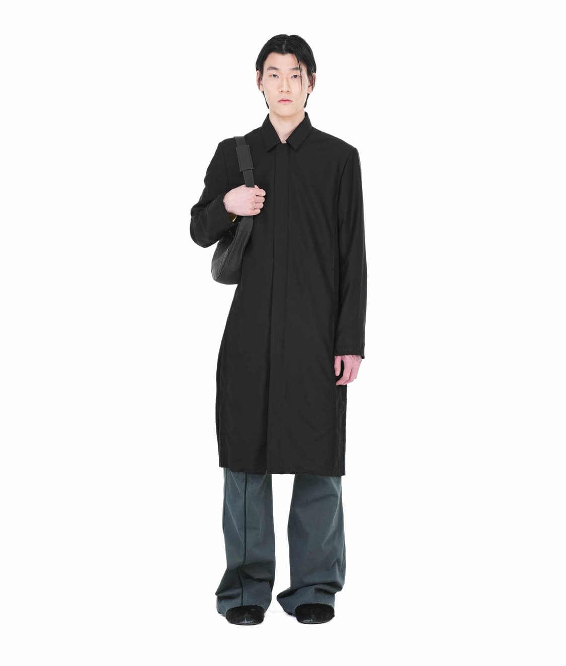 엑슬림 Ep7 01 코트 상품이미지3