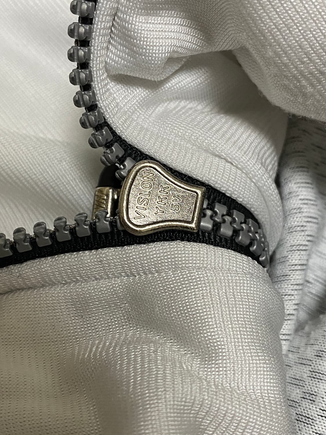 90s 나이키 트랙 져지 자켓 상품이미지3