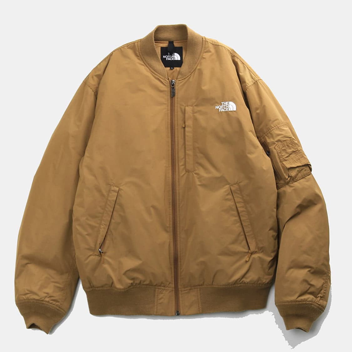 The North Face JAPAN 상품이미지1