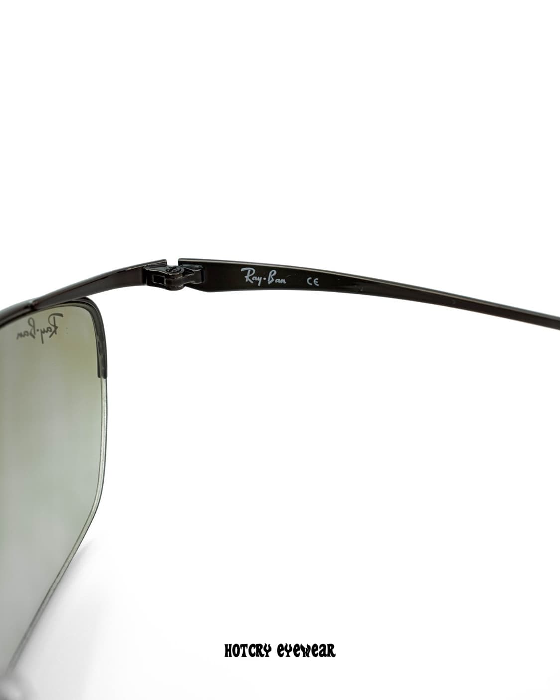 Ray ban 빈티지 선글라스 상품이미지4