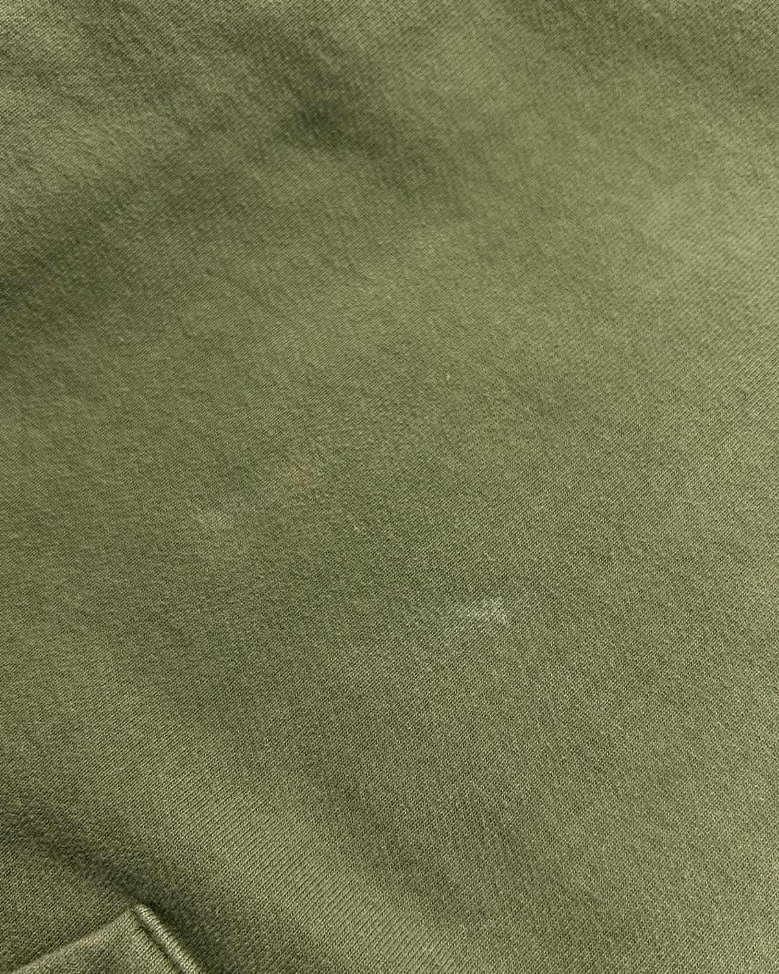 피치스 x 레디 vroom 굿즈 후드티 상품이미지7