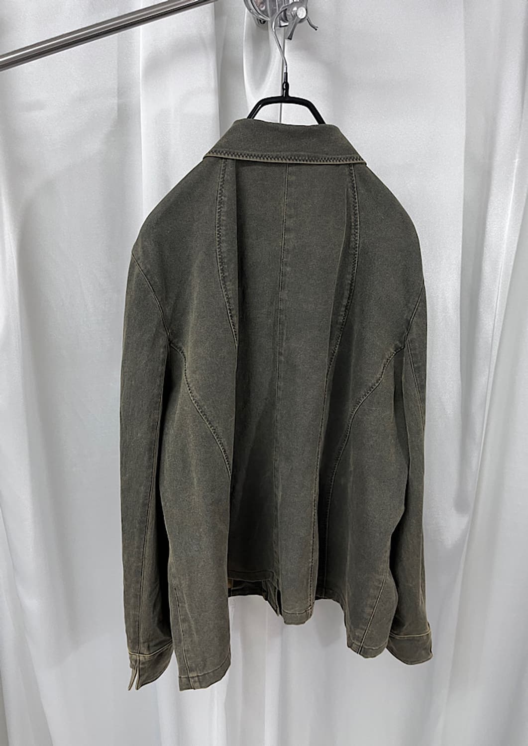 vintage  상품이미지4