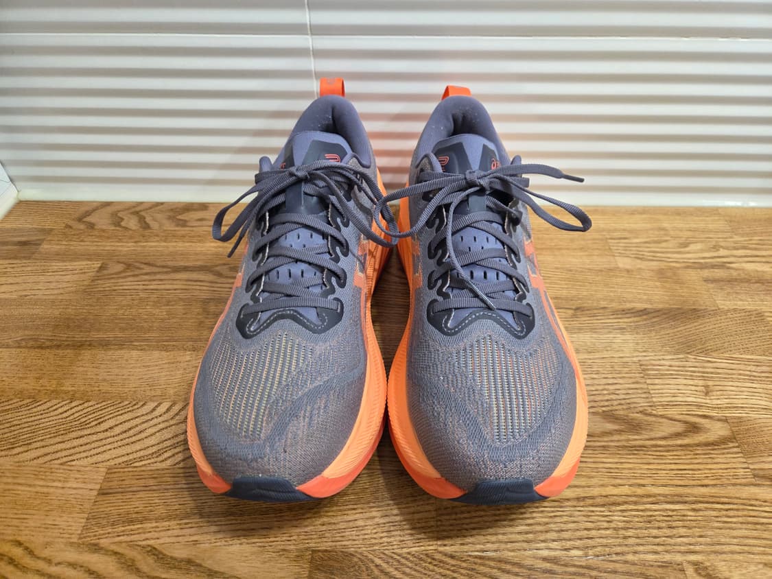 (270)아식스 슈퍼블라스트2  상품이미지1