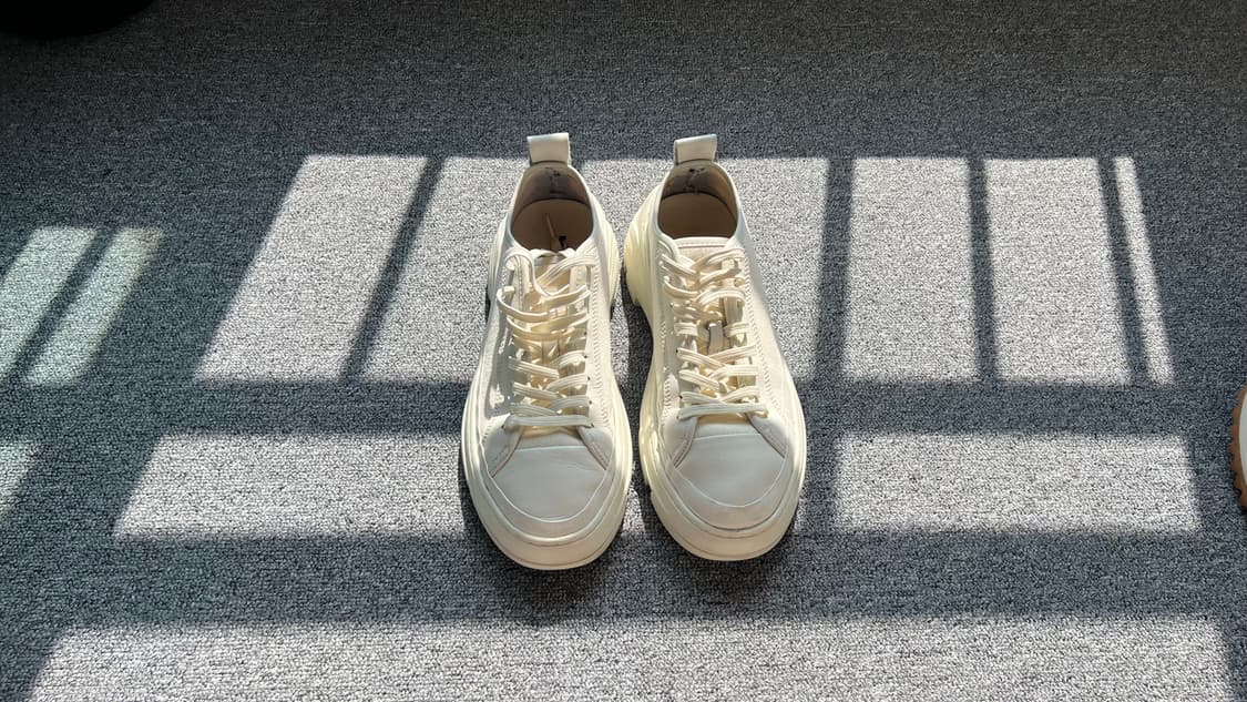 MMGL 스니커즈 (270) 상품이미지1