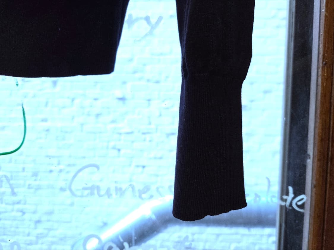 제냐 카디건 상품이미지4