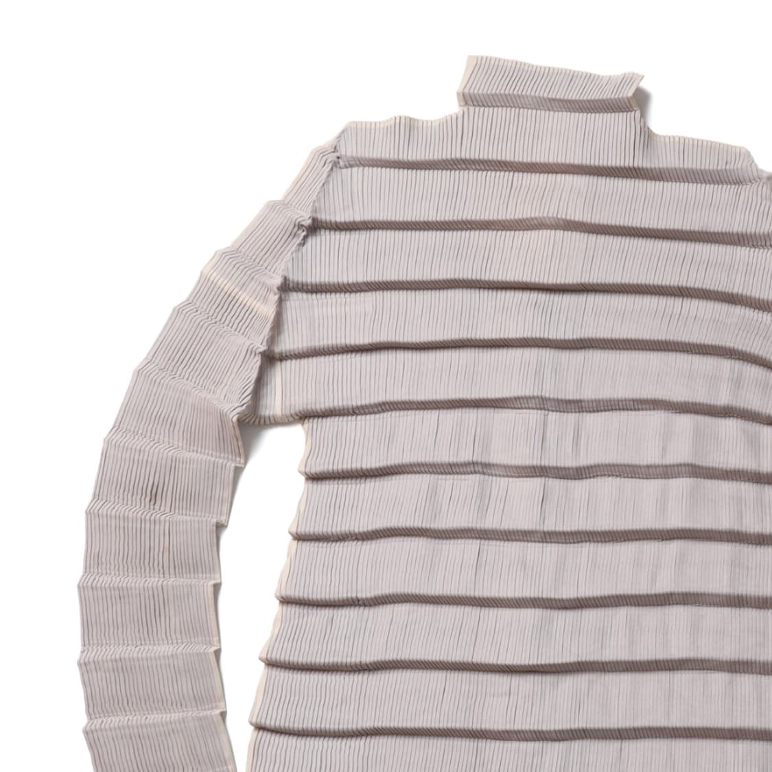 이세이 미야케 Issey Miyake Pleats Please Shirt 상품이미지5