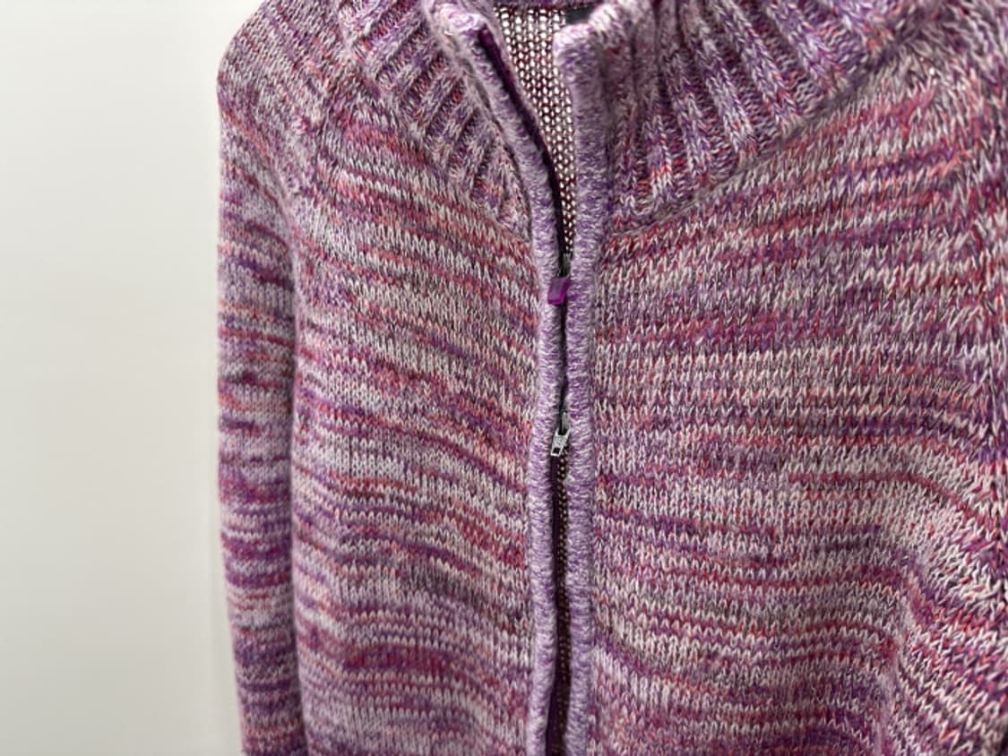 EDDIE BAUER (M) 상품이미지5