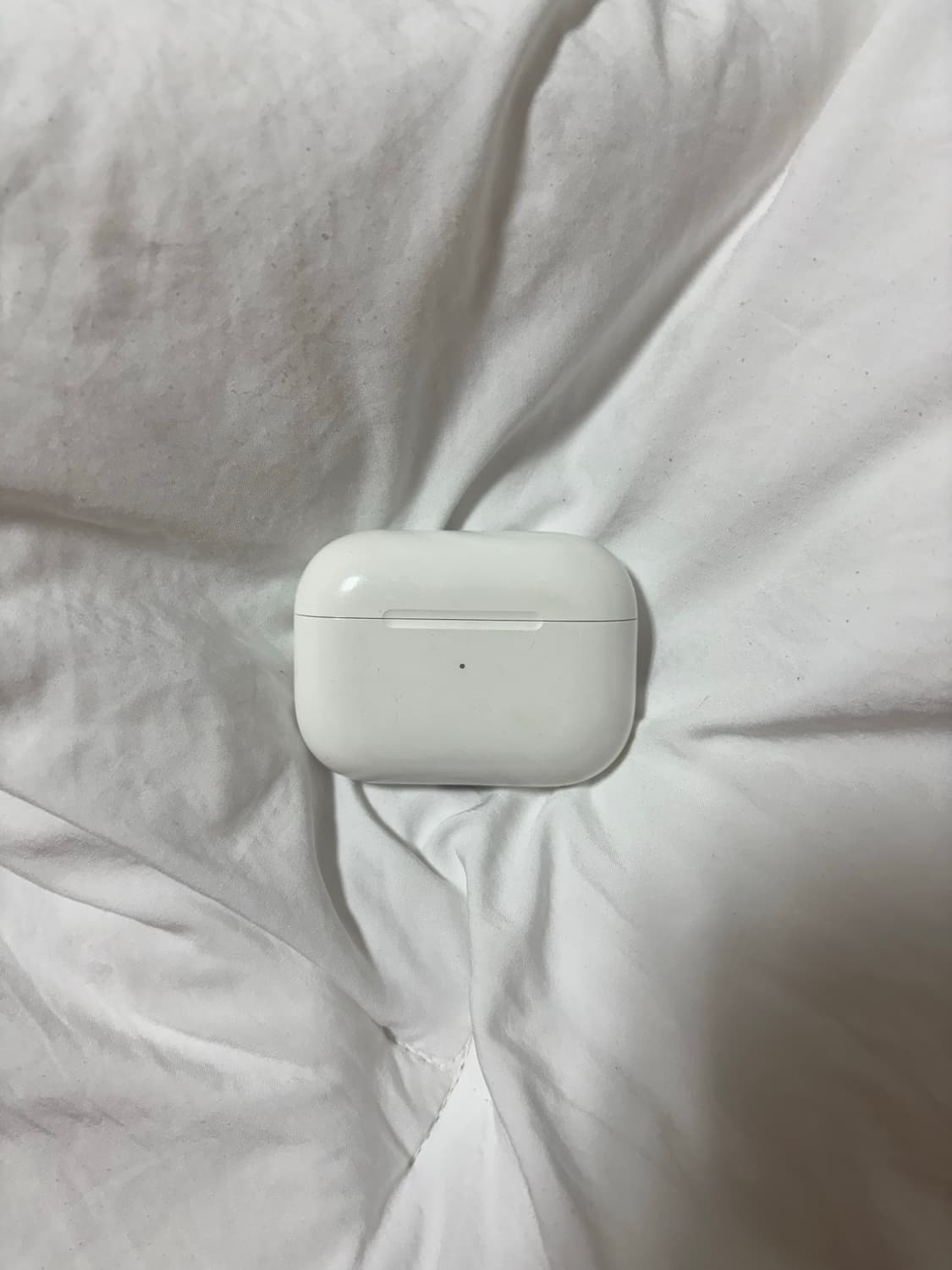 에어팟 프로 2세대 본체 C타입 판매 상품이미지1