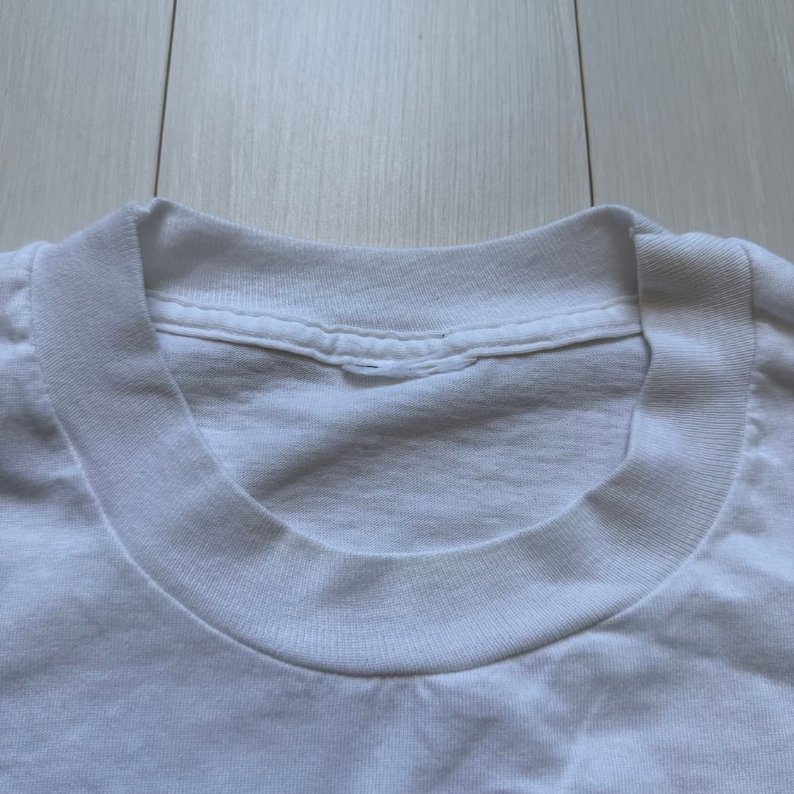 90s Vintage Hiking Club Tshirt 상품이미지5