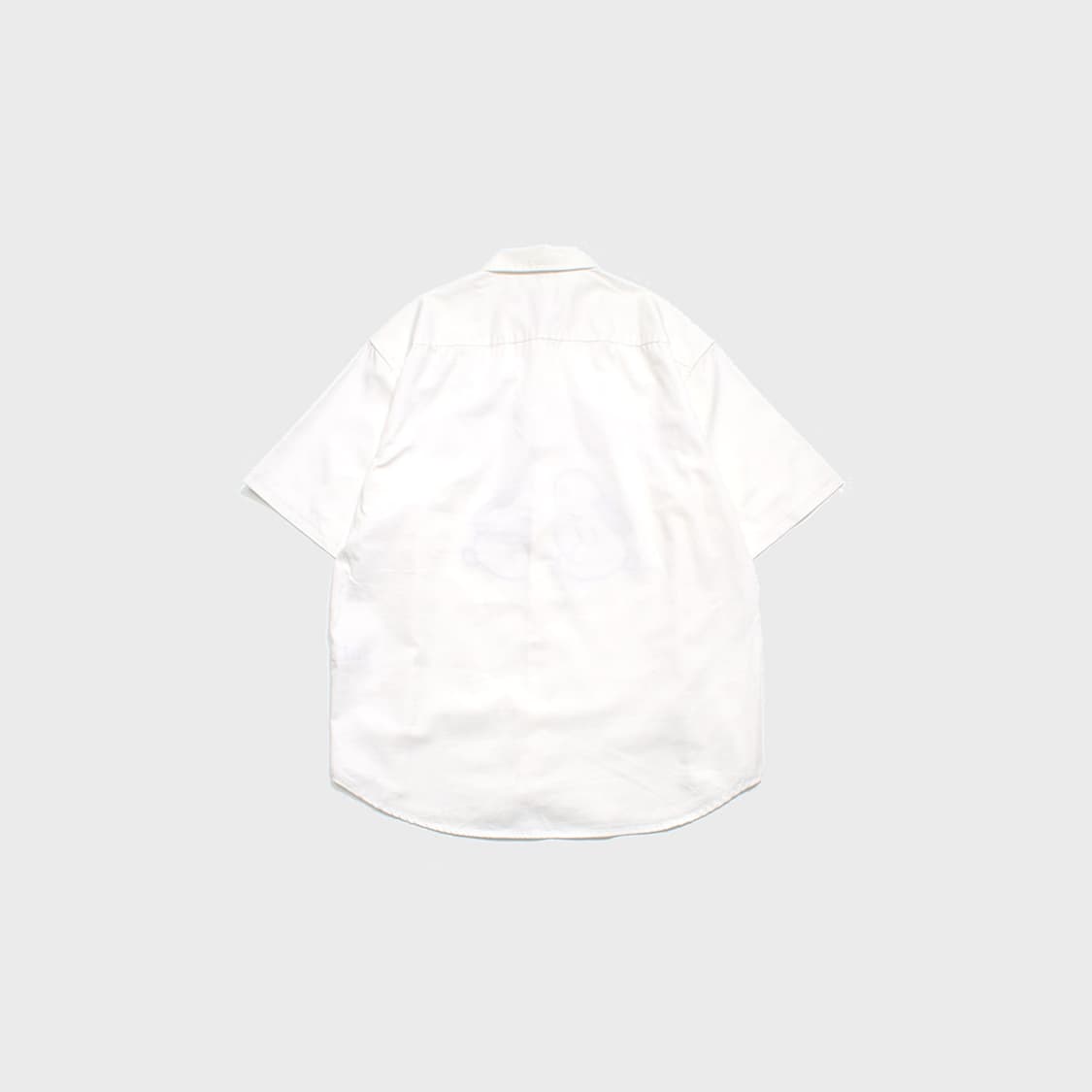 SUPREME 상품이미지3