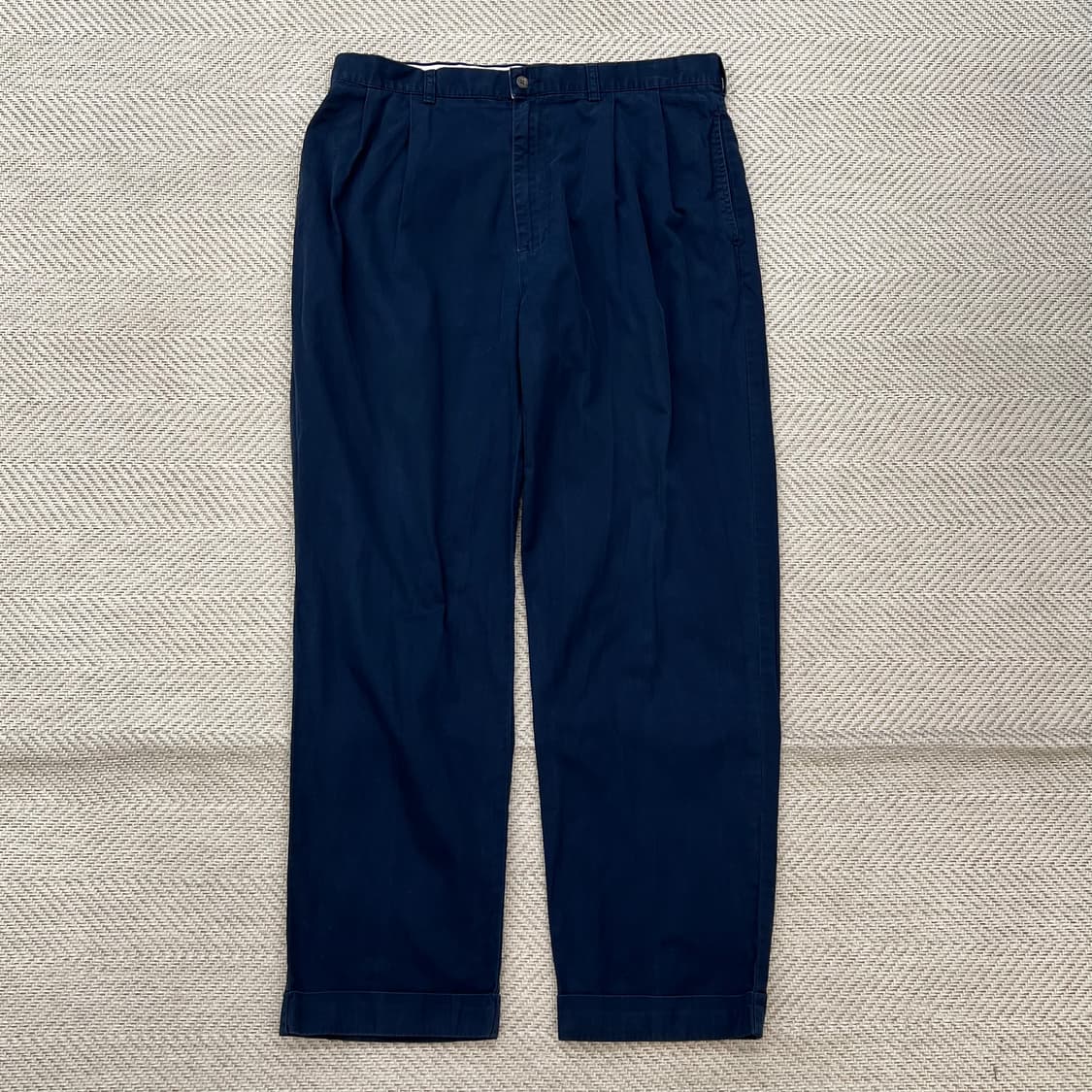 폴로 랄프로렌 치노팬츠 r2648 상품이미지1