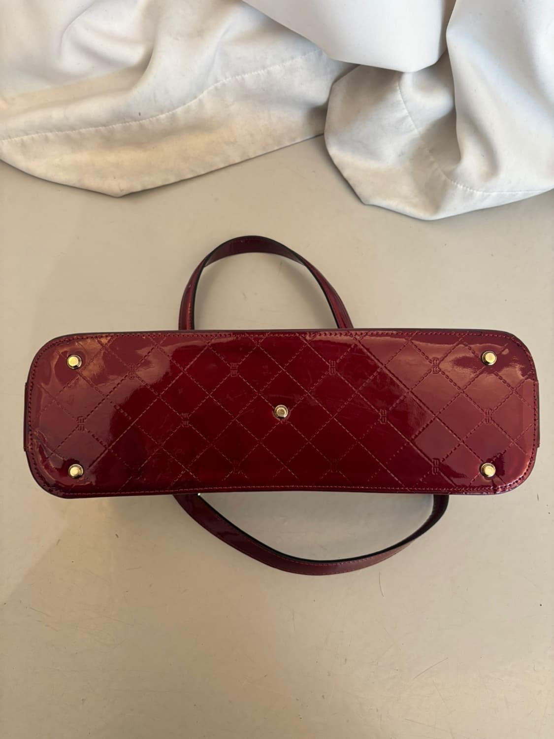 Balenciaga Bag 상품이미지3