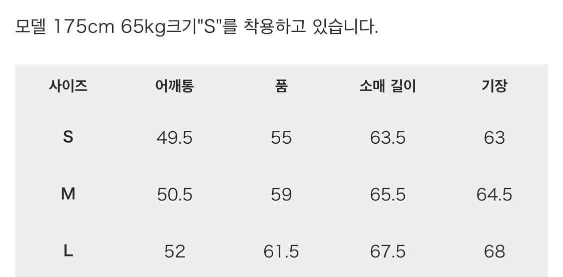 엔지니어드가먼츠 플로럴데님자켓 상품이미지4