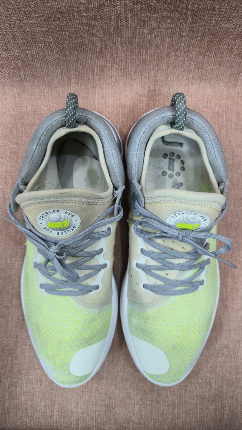 나이키 265mm- 조이라이드 런 플라이니트 상품이미지2