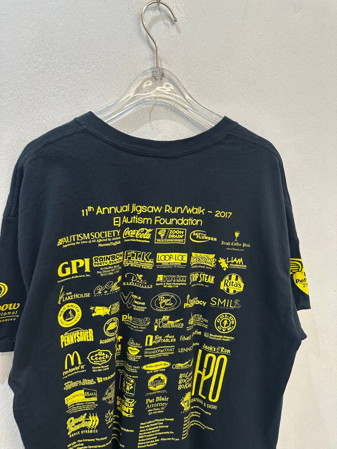 Gildan tee 상품이미지7