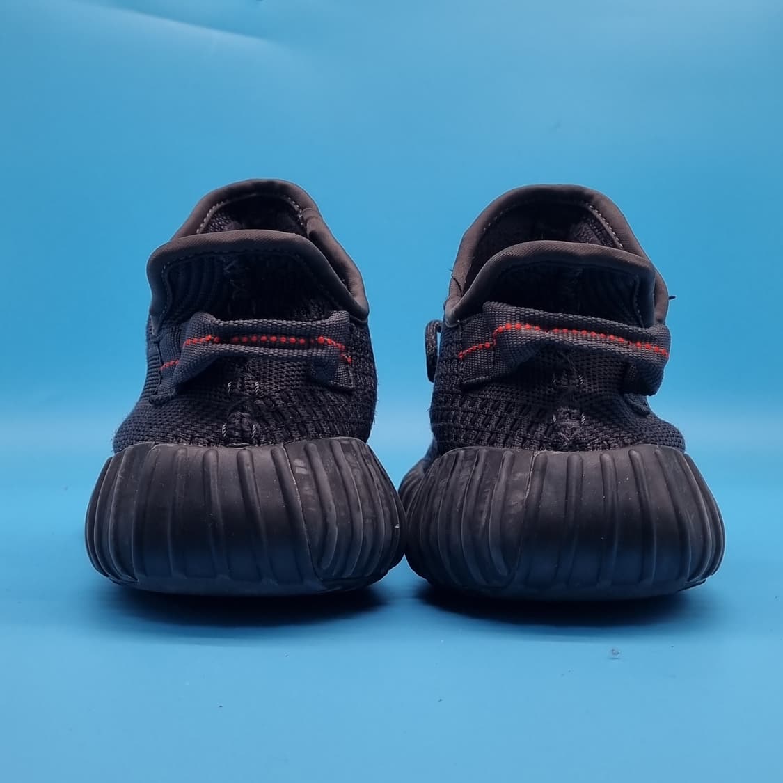 아디다스 이지부스트 남성운동화290 상품이미지4