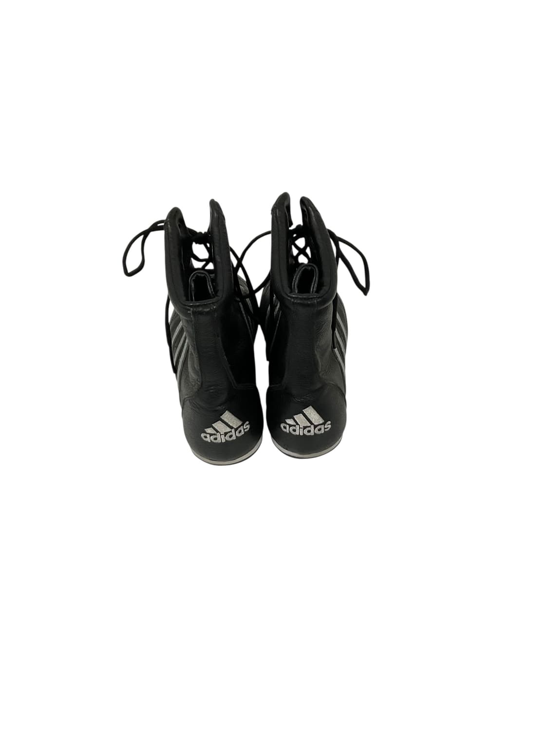 Adidas (260) 상품이미지3