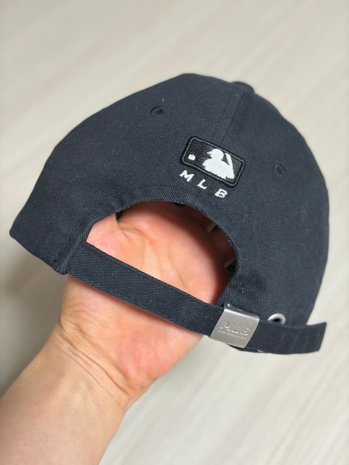 mlb 모자 상품이미지3