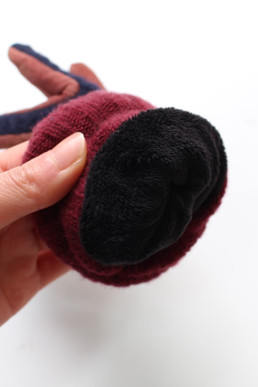 Vivienne Westwood  상품이미지6