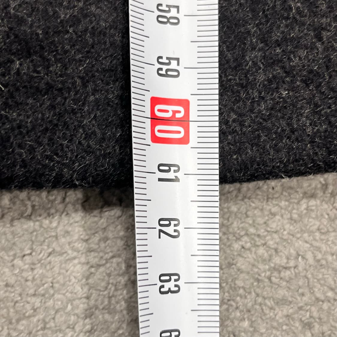 S 띠어리 투웨이 울 라이더 자켓 상품이미지8