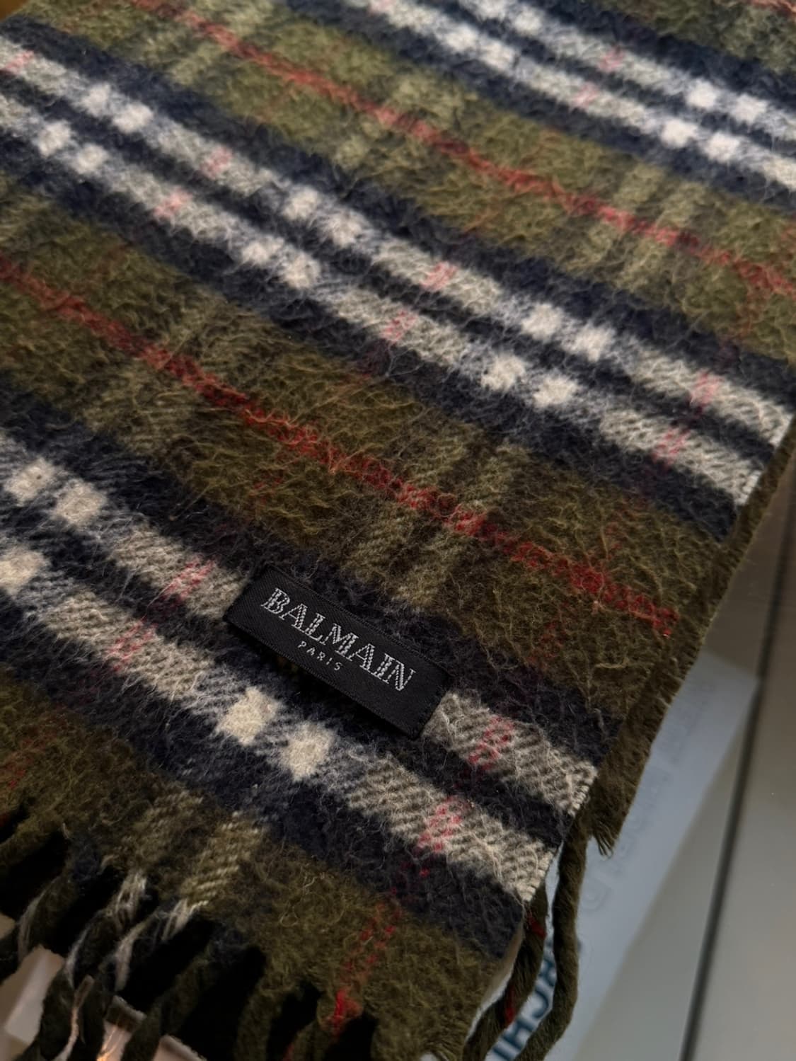 발망 머플러 상품이미지4