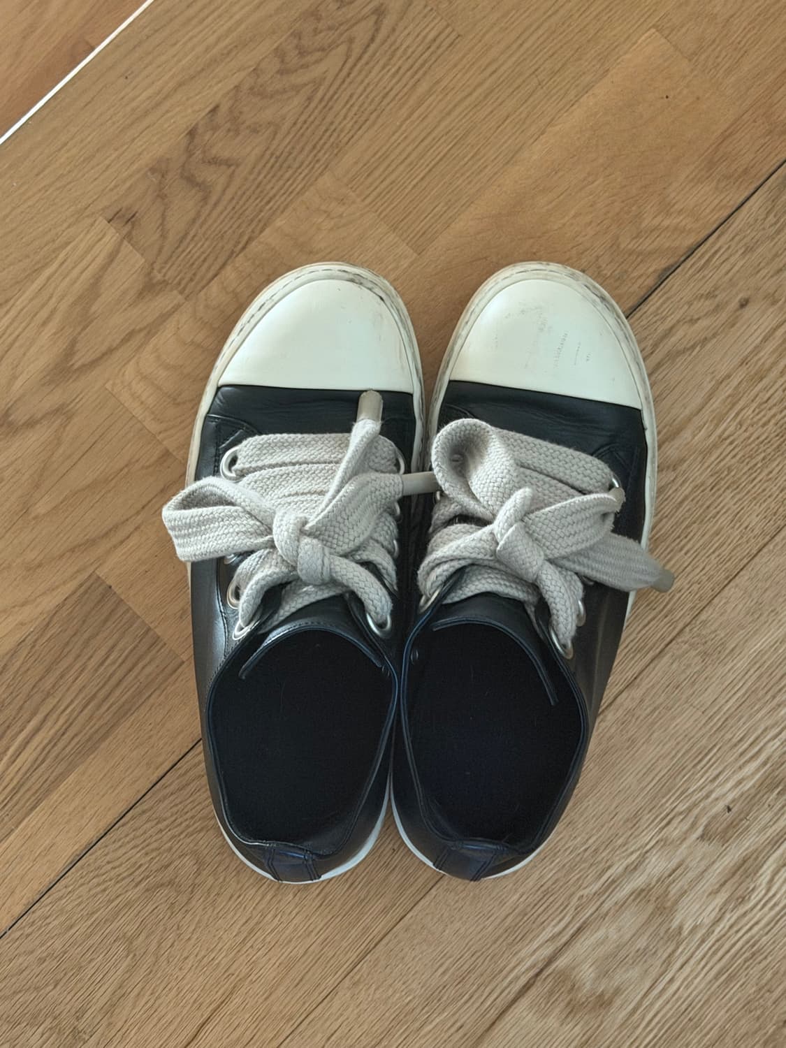 릭오웬스 39 상품이미지3