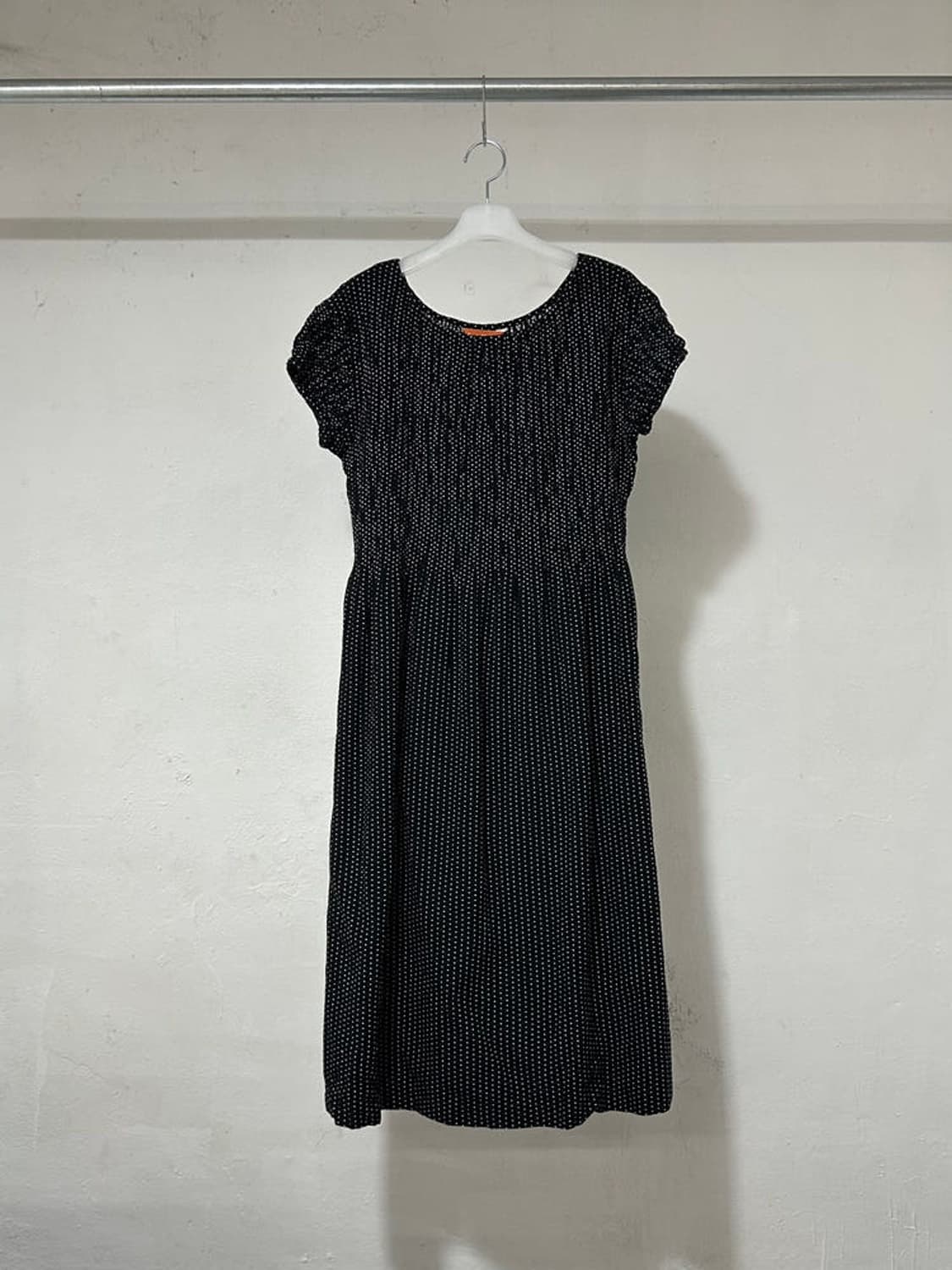 vtg dress 상품이미지1