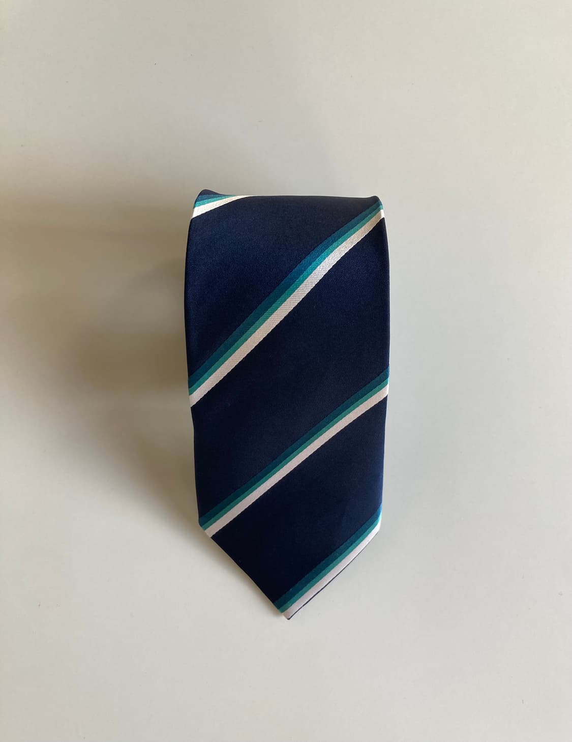 빈티지)넥타이 상품이미지6