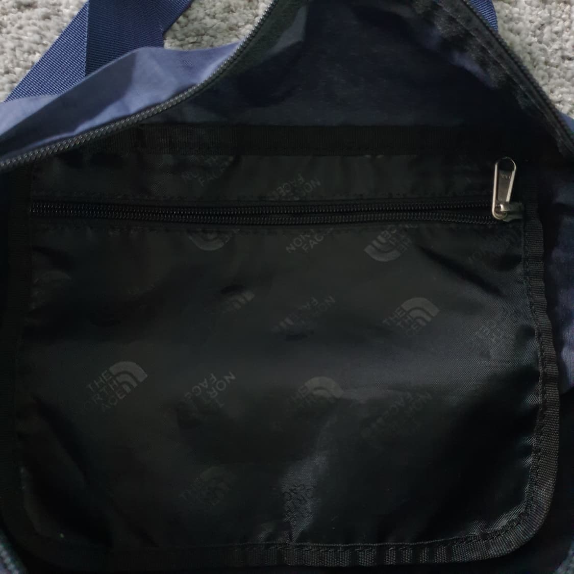 [무료배송] THE NORTH FACE 숄더백 상품이미지6