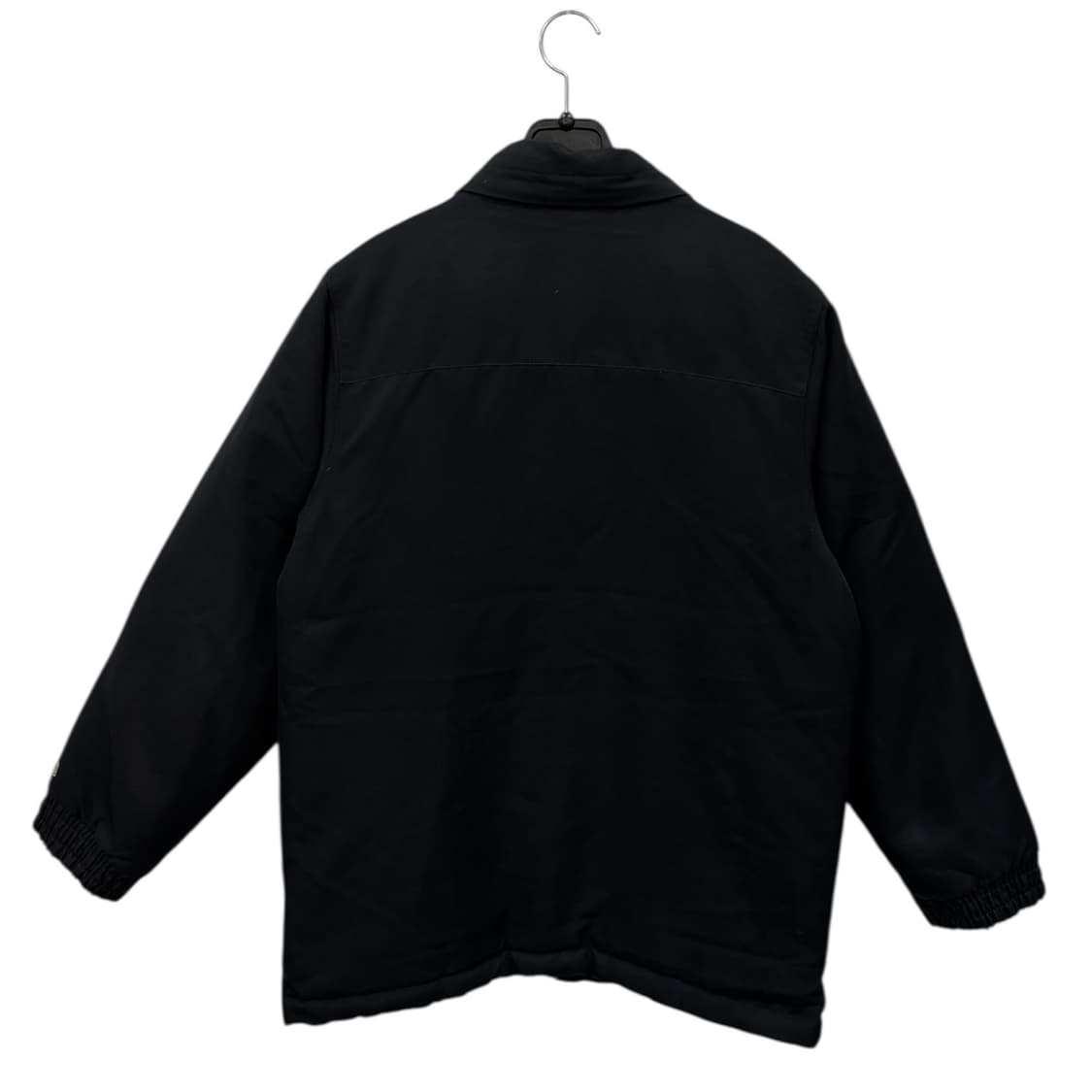 나이키 패딩점퍼 상품이미지2